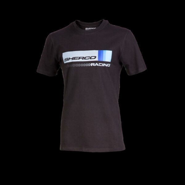 CG250160-TSHIRT FADE BLACK GREY MEN.png